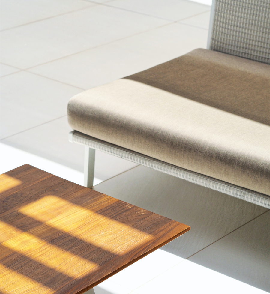 You are currently viewing 狂賀！！本所通過109年度系所評鑑品質保證認可！