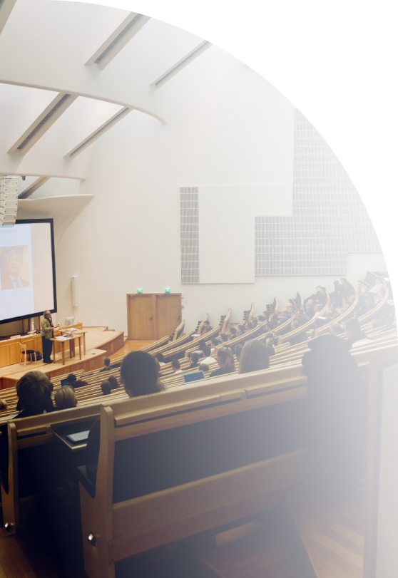 You are currently viewing 107學年度入學碩專生吳家安考取111年新北市中信國小正式教師。(111.07.29)