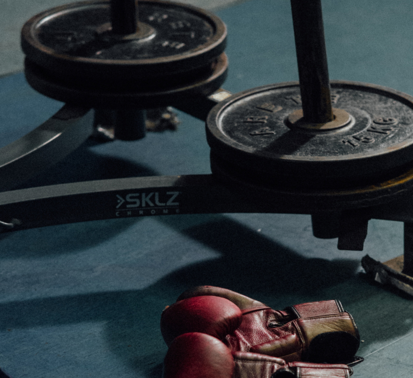 You are currently viewing 103級碩專班呂文琴榮獲111年度桃園市績優教保服務機構及優良人員。(111.12.08)