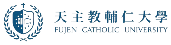 [測試]輔仁大學教育領導與發展研究所