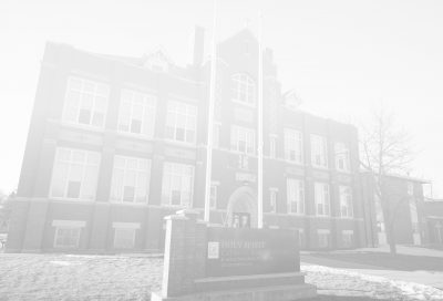 You are currently viewing 碩士班（甄試）報名時間113/10/8-10/15